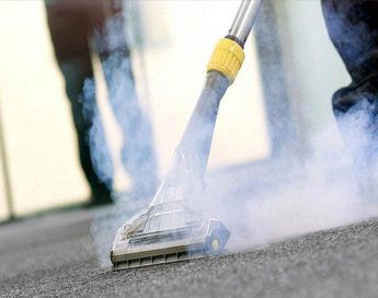 خدمات تخصصی اعلاشویی در قالیشویی کیانمهر کرج