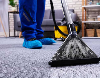 خدمات موکت شویی در قالیشویی کیانمهر کرج