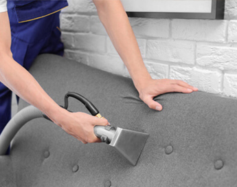 خدمات مبل شویی در قالیشویی کیانمهر کرج